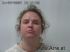 Brittney Schaffner Arrest Mugshot Champaign 03/27/2024