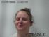 Brittney Schaffner Arrest Mugshot Champaign 04/04/2023