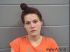 Brittni Martin Arrest Mugshot Cook 08/09/2016