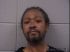 Bruce Greer Arrest Mugshot Cook 04/22/2014