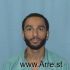 Bryan Brown Arrest Mugshot DOC 02/06/2014