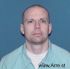 Bryan Jones Arrest Mugshot DOC 03/20/2013