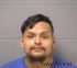 Bryan Mendoza Arrest Mugshot Will 09/30/2020