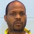 Bryant Foster Arrest Mugshot DOC 10/31/2013