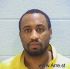 Bryant Harris Arrest Mugshot DOC 12/07/2017