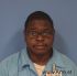 Bryant Williams Arrest Mugshot DOC 11/15/2005