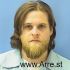 Bryce Pardieck Arrest Mugshot DOC 08/14/2013