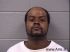 Byron Johnson Arrest Mugshot Cook 06/03/2014