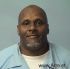 Byron Johnson Arrest Mugshot DOC 08/06/2014