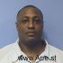 Byron Smith Arrest Mugshot DOC 05/03/2013