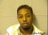 CALEB WRIGHT Arrest Mugshot Cook 03/29/2013