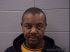 CALVIN BROWN Arrest Mugshot Cook 12/23/2013