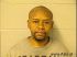 CALVIN JOHNSON Arrest Mugshot Cook 05/07/2013