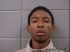 CALVIN PATTERSON Arrest Mugshot Cook 08/14/2013