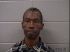 CALVIN PURNELL Arrest Mugshot Cook 07/28/2013