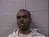 CALVIN WILLIAMS Arrest Mugshot Cook 12/23/2013