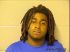 CAMERON MARTIN Arrest Mugshot Cook 05/07/2013