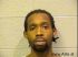 CAMERON TAYLOR Arrest Mugshot Cook 03/23/2013