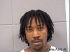 CARL MILLER Arrest Mugshot Cook 06/28/2013