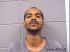 CARL MOORE Arrest Mugshot Cook 06/26/2013