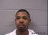 CARL WASHINGTON Arrest Mugshot Cook 11/30/2013