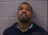 CARL WASHINGTON Arrest Mugshot Cook 01/02/2014