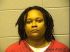 CARLA LOFTON Arrest Mugshot Cook 05/10/2013