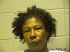 CARLA REED Arrest Mugshot Cook 05/13/2013