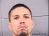 CARLOS ORTIZ Arrest Mugshot Cook 07/10/2013