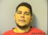 CARLOS SANTIAGO Arrest Mugshot Cook 11/27/2012