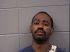 CARLOS WARE Arrest Mugshot Cook 07/21/2013