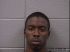 CARLTON FRAZIER Arrest Mugshot Cook 09/07/2013