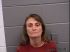 CAROL THOMPSON Arrest Mugshot Cook 10/19/2013