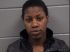 CAROLYN SMITH Arrest Mugshot Cook 07/26/2013