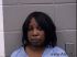 CASSANDRA MURPHY Arrest Mugshot Cook 09/02/2013