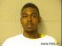 CEDRIC SMITH Arrest Mugshot Cook 05/15/2013