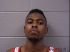 CEDRIC SMITH Arrest Mugshot Cook 08/16/2013