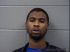 CEDRIC SMITH Arrest Mugshot Cook 11/19/2013