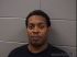 CEDRICK BROWN Arrest Mugshot Cook 12/19/2013