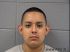 CESAR RAMOS Arrest Mugshot Cook 08/25/2013