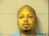 CHANTER WILLIAMS Arrest Mugshot Cook 05/01/2013