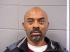 CHARLES GLASS Arrest Mugshot Cook 11/14/2013