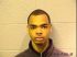 CHARLES KENDRICK Arrest Mugshot Cook 03/09/2013