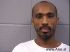 CHARLES RAMSEY Arrest Mugshot Cook 09/07/2013