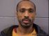 CHARLES RAMSEY Arrest Mugshot Cook 01/03/2014