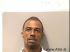 CHARLES THOMAS Arrest Mugshot Cook 11/10/2012