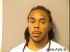 CHARLES THOMPSON Arrest Mugshot Cook 09/22/2012