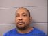 CHARLES THOMPSON Arrest Mugshot Cook 07/28/2013