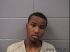 CHRISTIAN JOHNSON Arrest Mugshot Cook 06/12/2013