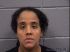 CHRISTINA JONES Arrest Mugshot Cook 11/22/2013